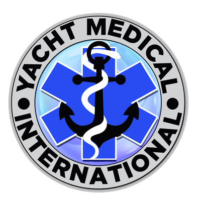 Yacht Medical International
