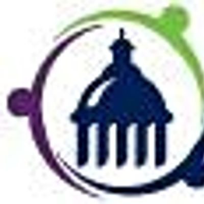 Capitol Hill Counseling and Resource Center