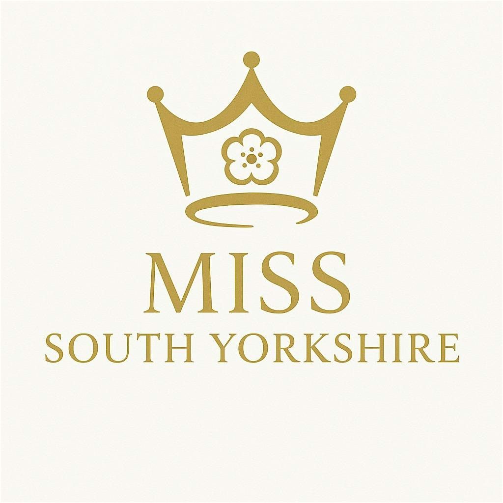 Miss South Yorkshire 2025