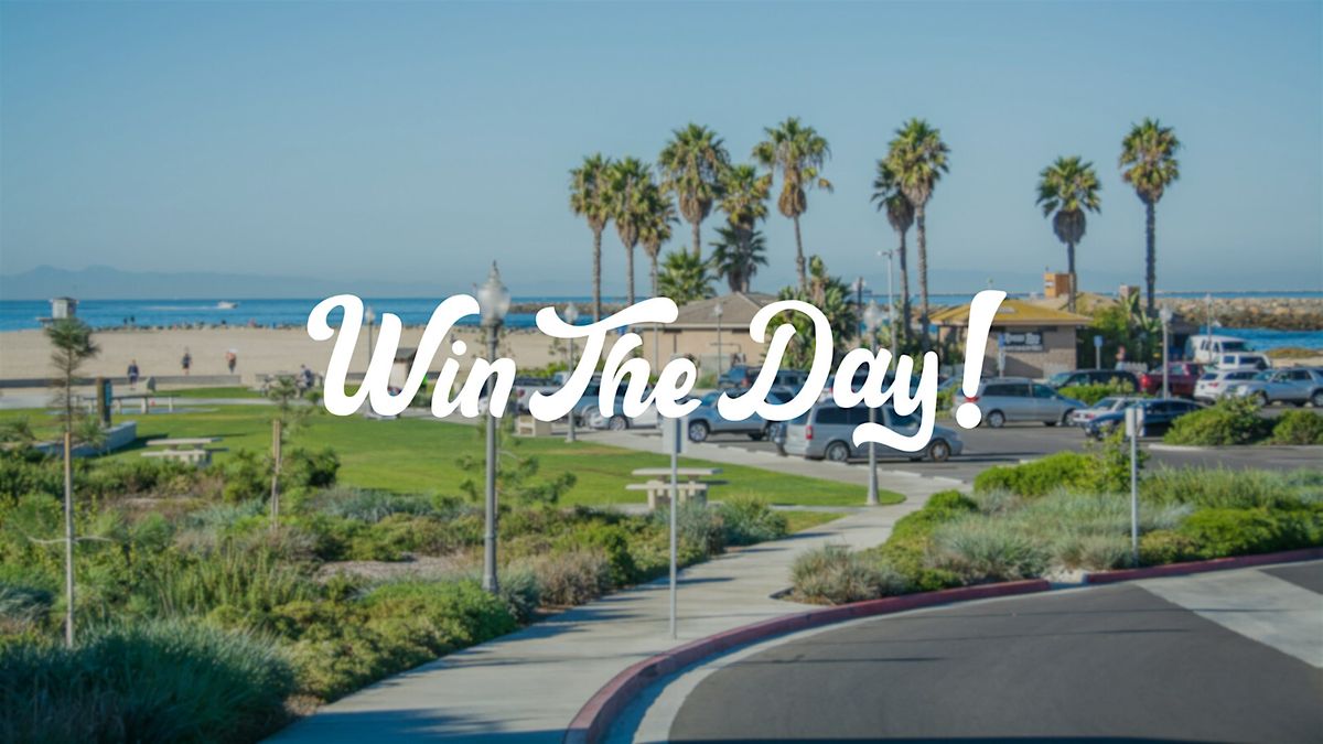 Kickstart Your Real Estate Business (September 2025)