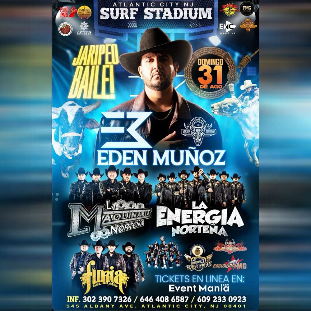 Surf Hat at The Velvet Elk Lounge