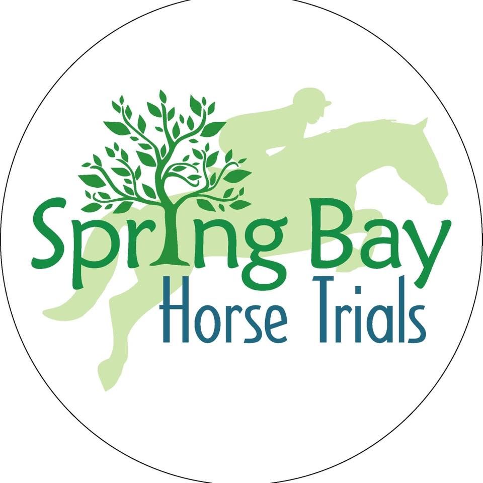 Spring Bay Horse Trials 2023, Kentucky Horse Park, Lexington, 15 April