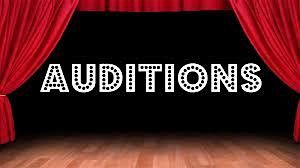 How To Ace Your Audition
