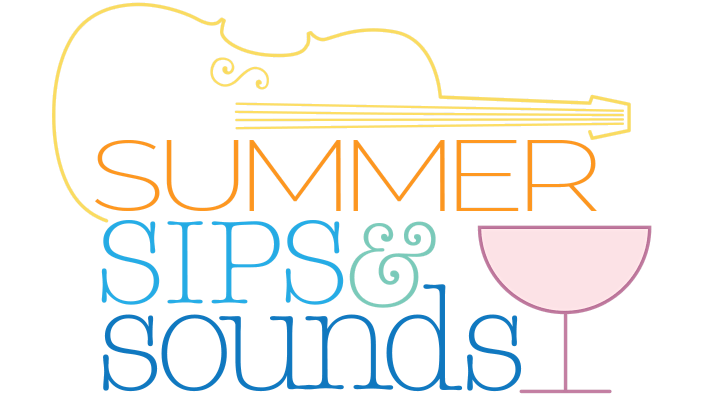 Summer Sips & Sounds: Boca in the 40s