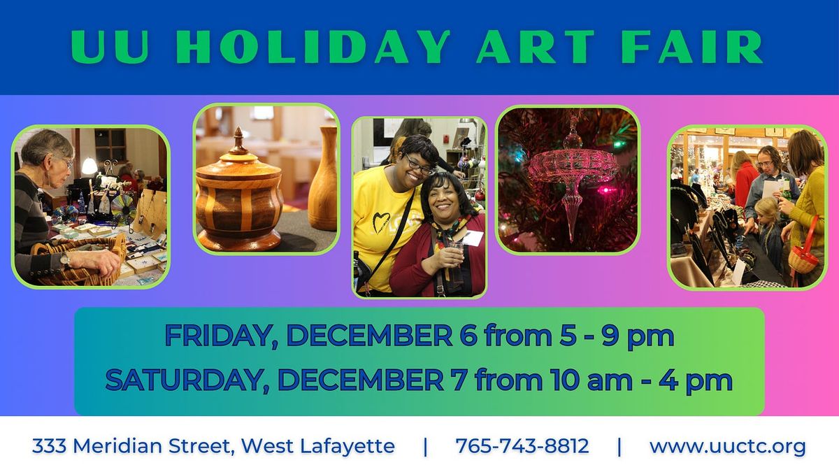 Curious George Live! - Greenvale