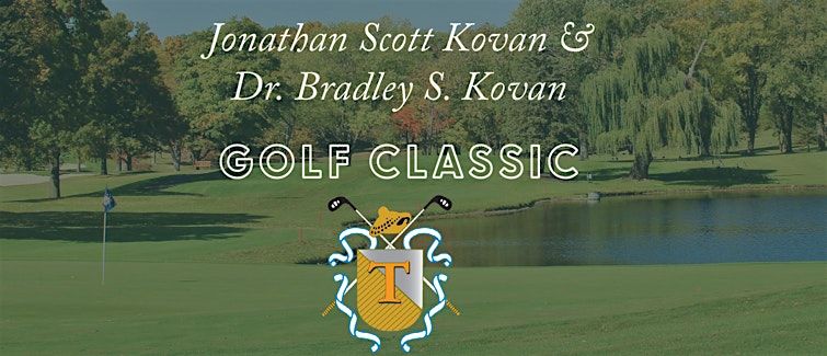 36th annual Variety Kovan Golf Classic