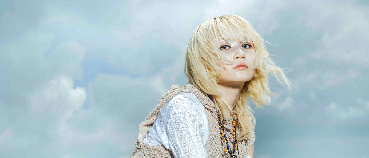 Reol in \u6a2a\u6d5c\u5e02
