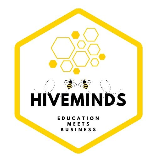 Building Competence, Boosting Confidence