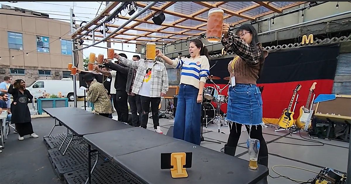 Event Photos
