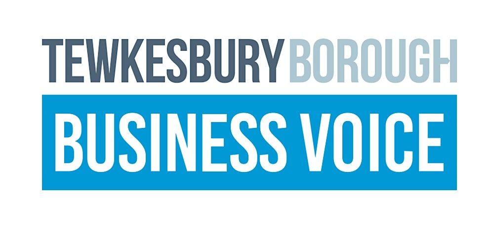 Free Business Breakfast Networking Event