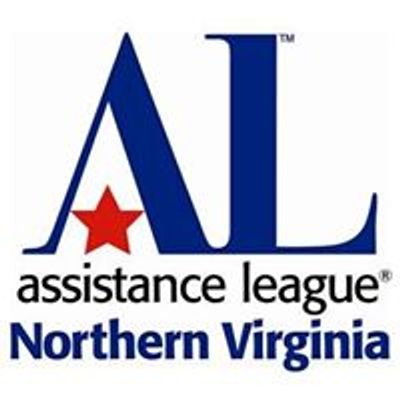 Assistance League of Northern Virginia