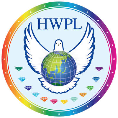 HWPL France