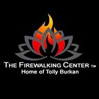 The Firewalking Center