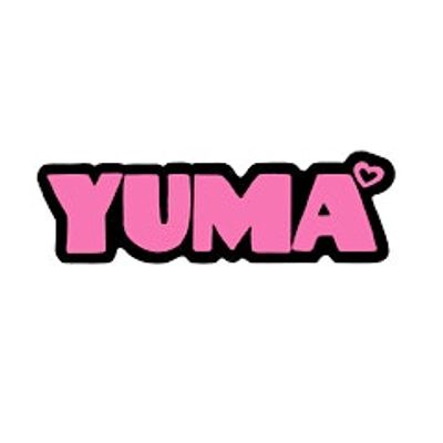 YUMA STUDIOS