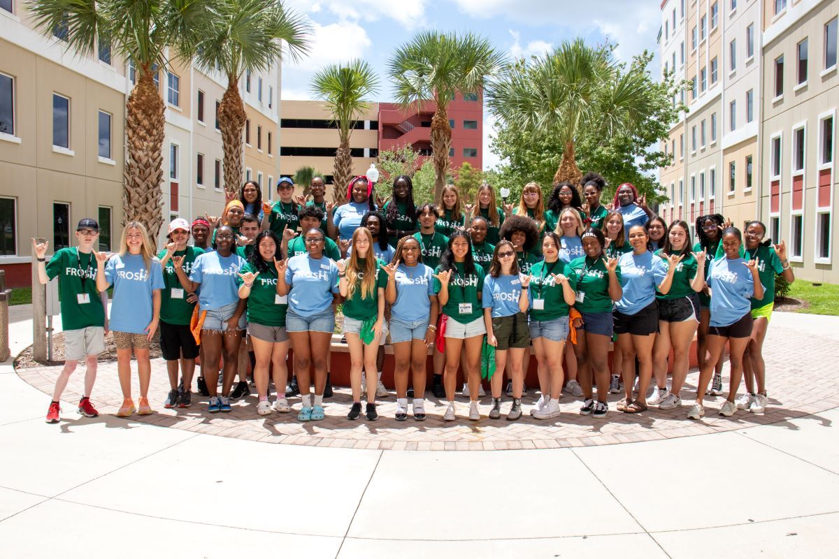 Florida State Seminoles vs. Texas A&M Aggies