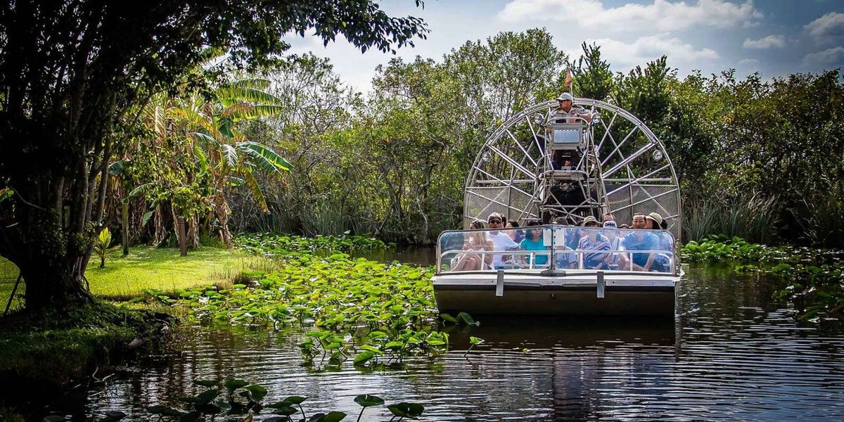 STATE FARM STADIUM TOURS - 11\/05\/2025