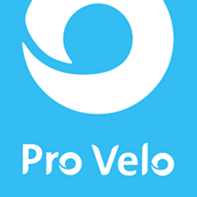 Pro Velo Hainaut