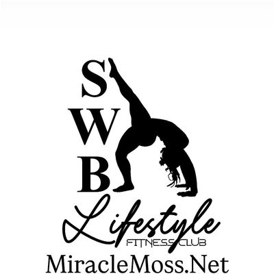 SWB Lifestyle LLC