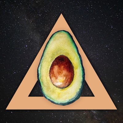 Avocado