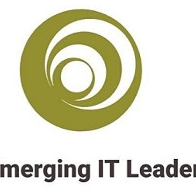 SC Emerging IT Leaders