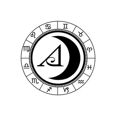 Aura