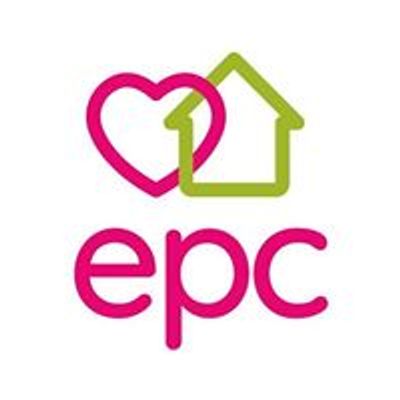 EPC - Eastern Palliative Care