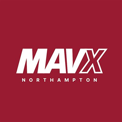 MavX Northampton