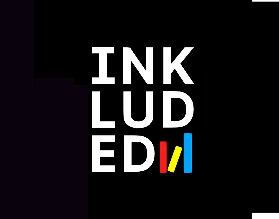 INKLUDED: Audio Production