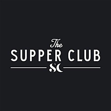 Single's & Solo's 50+ Supper Club