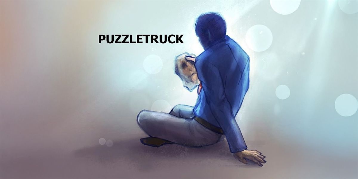 Puzzletruck