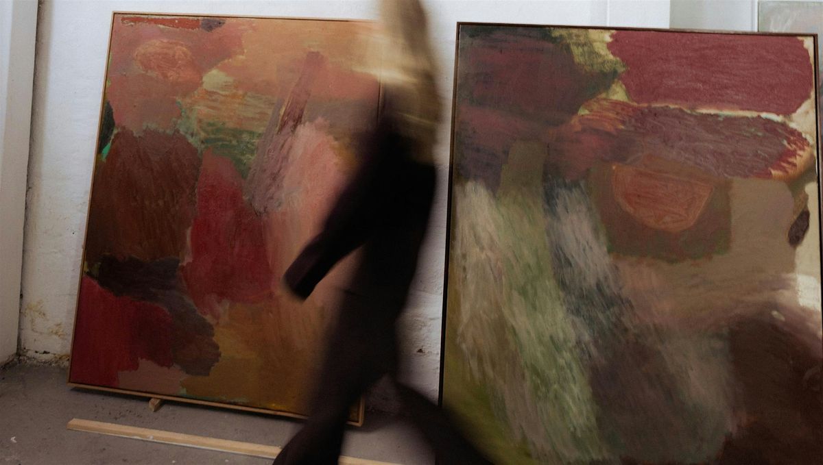 Art Advisory Consultation - Partnership Editions at And Objects