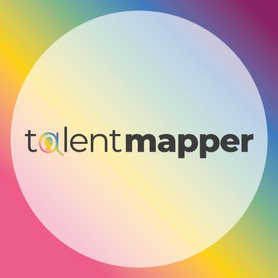 TalentMapper
