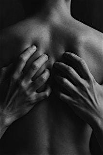 Intro. to Somatic Touch: Exploring Connection Through the Body & Mind