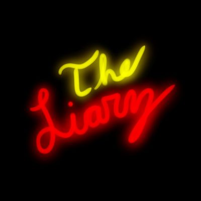 The Liarz
