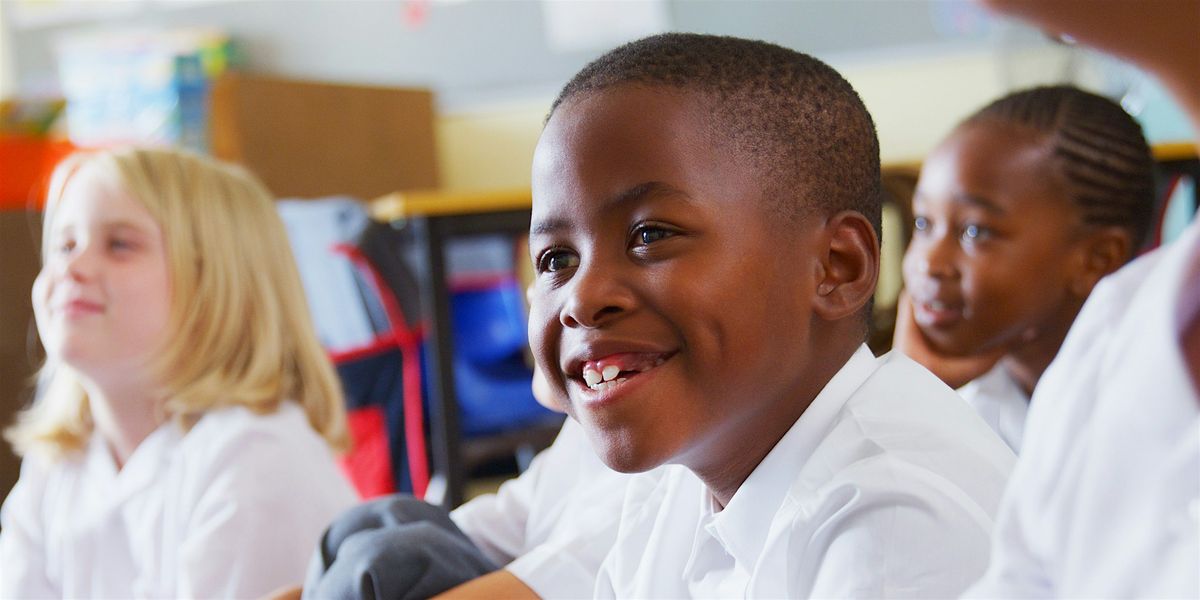 Tampa Bay's Private School Fair
