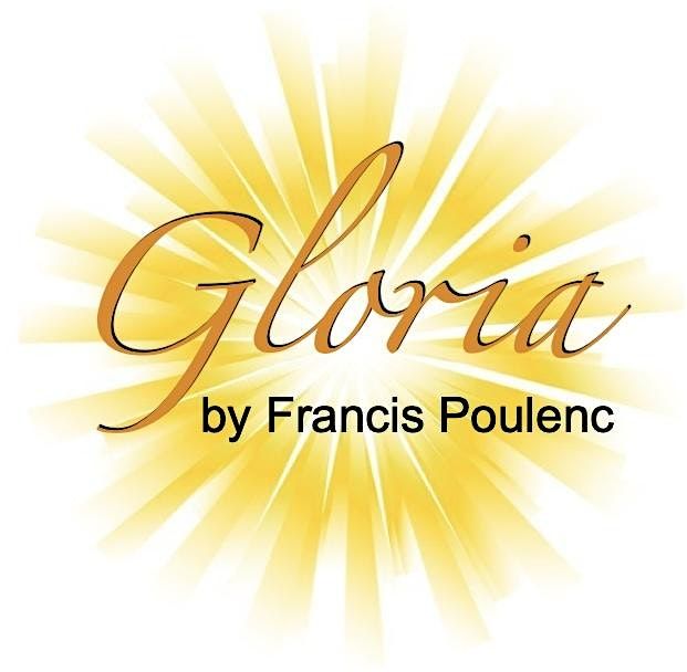 French Musical Soiree