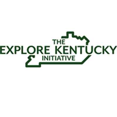 The Explore Kentucky Initiative