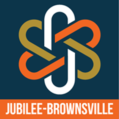Jubilee-Brownsville