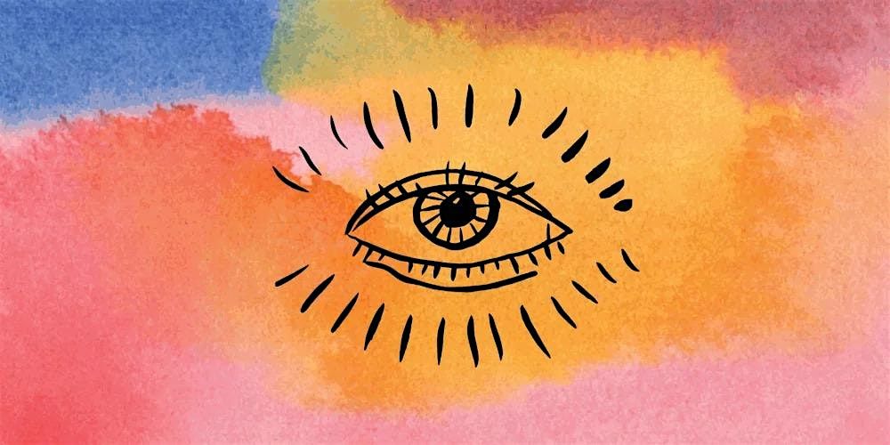 Atelier d\u00e9couverte de l'hypnose