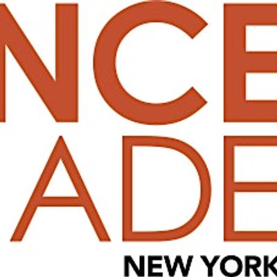 Dance Parade New York