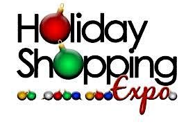2025 Holiday Shopping Expo & Christmas Market