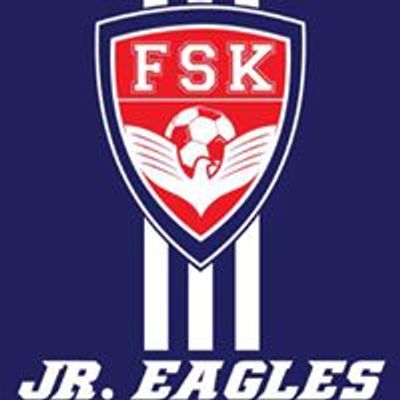 FSK Jr Eagles Soccer