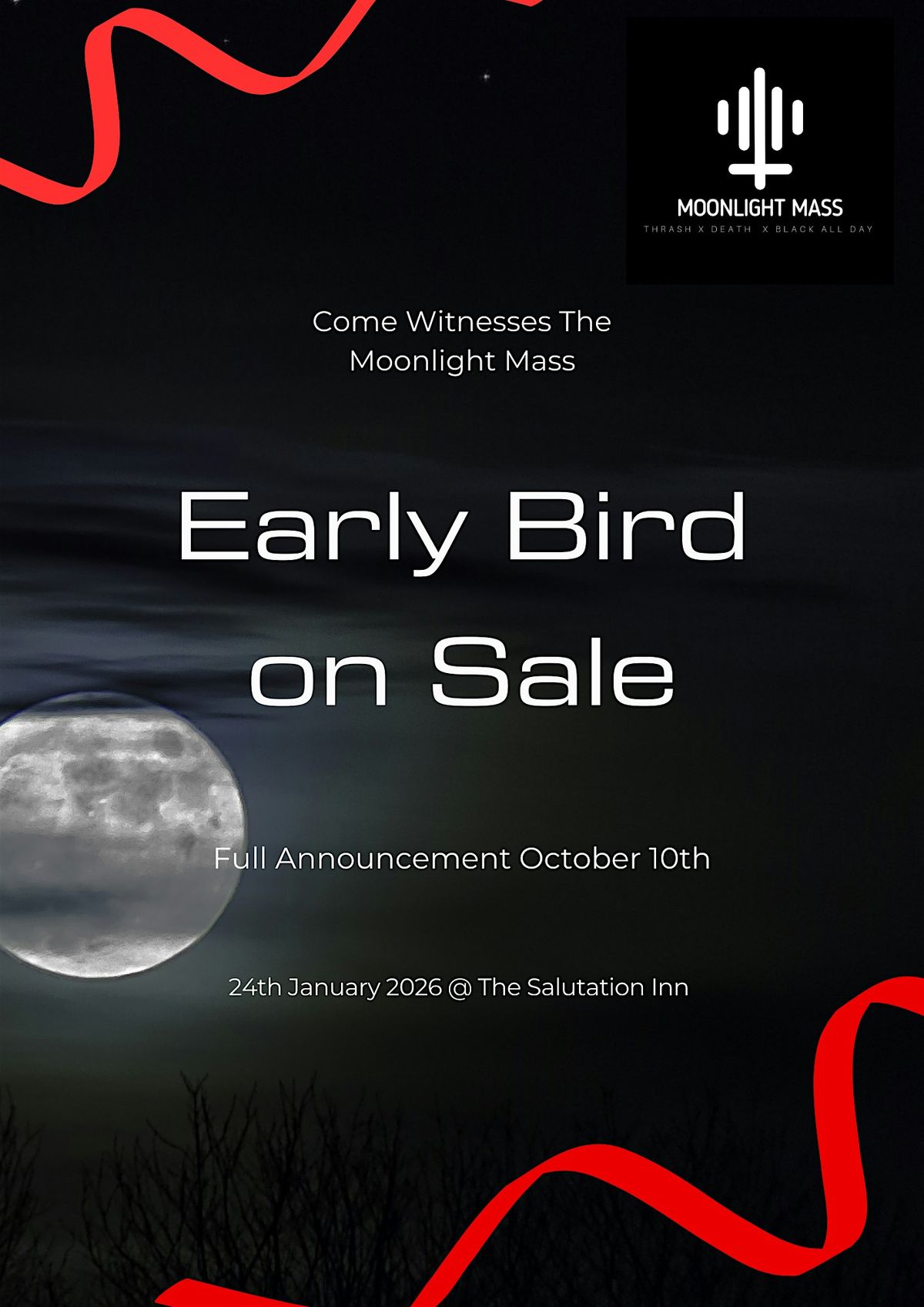 Moonlight Mass 2026