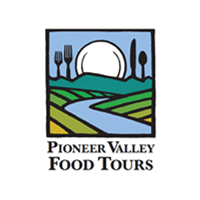 Pioneer Valley Food Tours