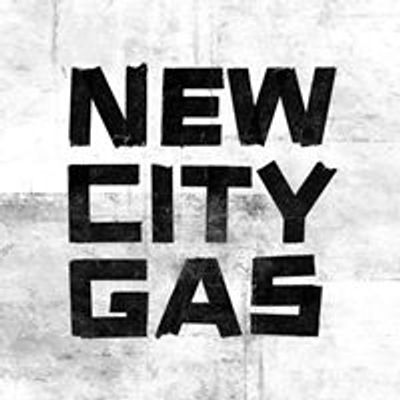 New City Gas