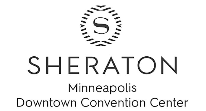 Job Fair - NEW Sheraton Minneapolis Downtown!