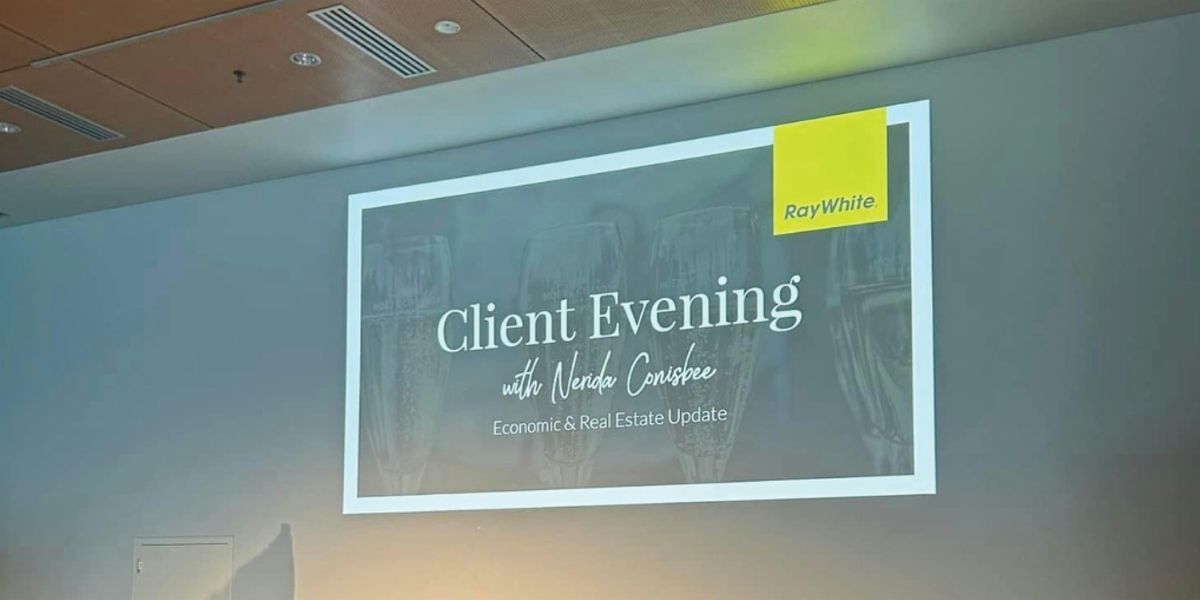Ray White Dethridge Groves - Insights into Perth's Real Estate Market