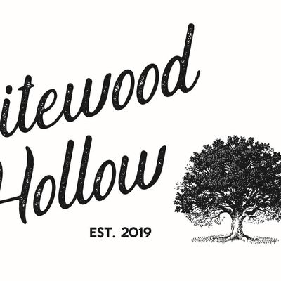 Whitewood Hollow