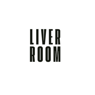 Liver Room