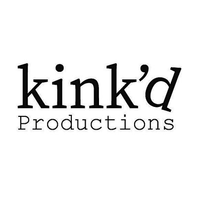 Kink'd Productions